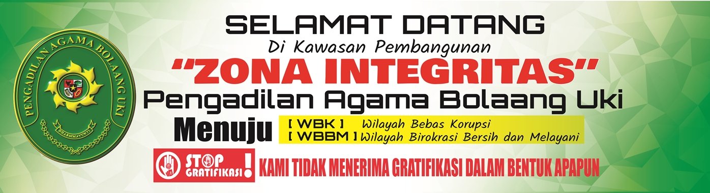 zona integritas 360x110cm